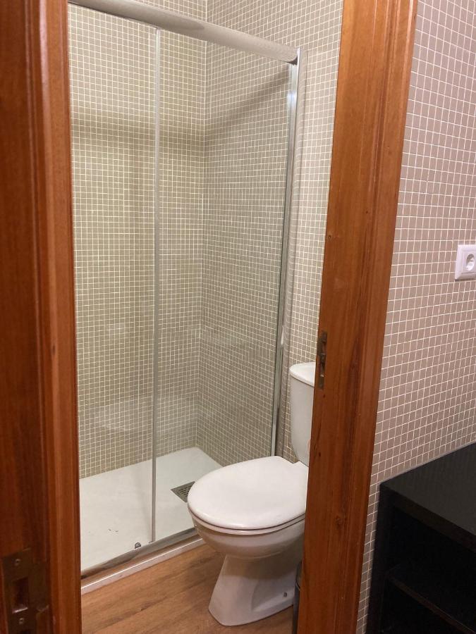 Julio De Matos Guest House 波尔图 外观 照片