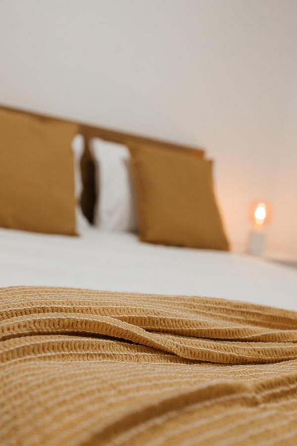 Julio De Matos Guest House 波尔图 外观 照片