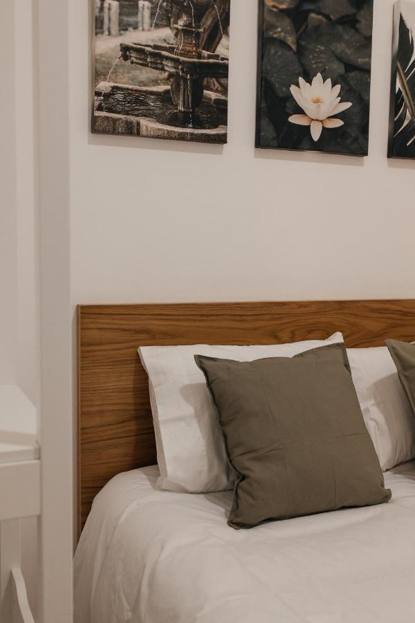Julio De Matos Guest House 波尔图 外观 照片