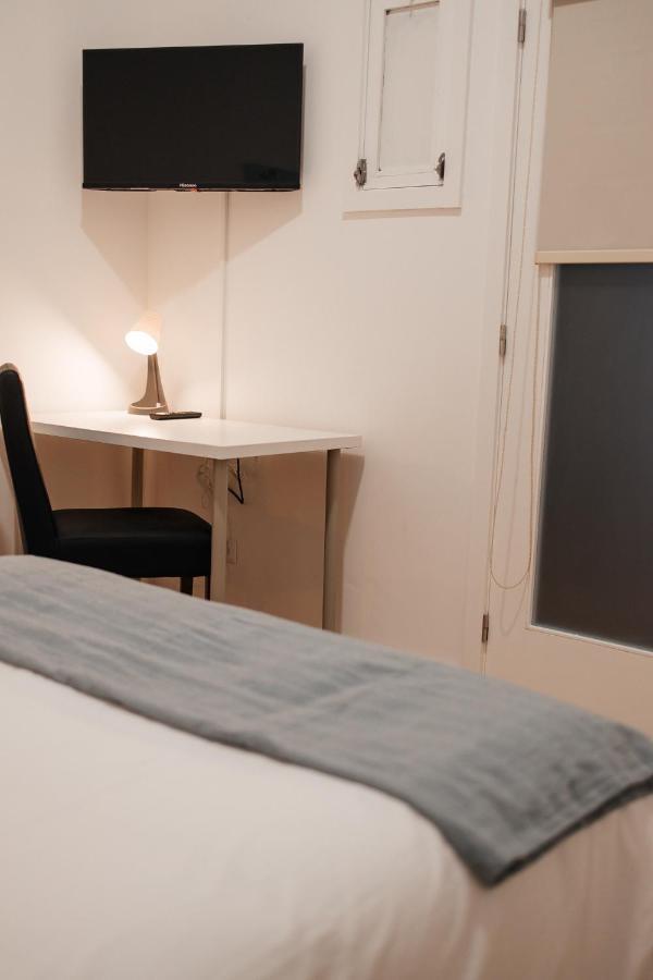 Julio De Matos Guest House 波尔图 外观 照片